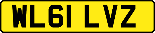 WL61LVZ