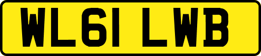 WL61LWB