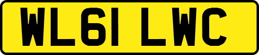 WL61LWC