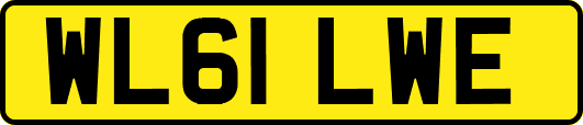 WL61LWE