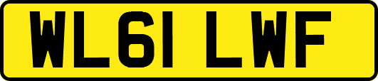 WL61LWF