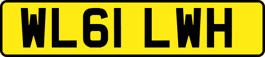 WL61LWH