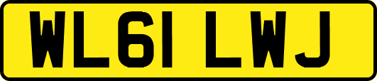 WL61LWJ
