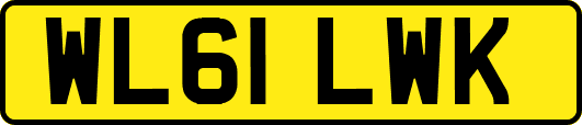 WL61LWK