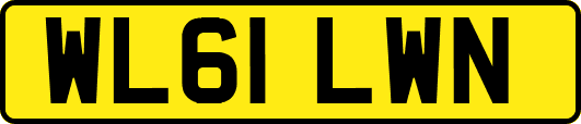 WL61LWN