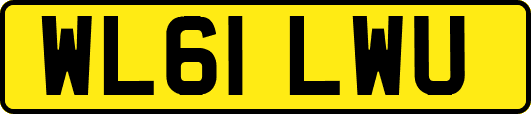 WL61LWU