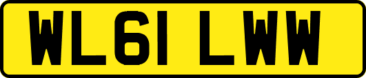 WL61LWW