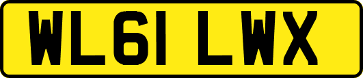 WL61LWX