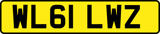 WL61LWZ