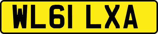 WL61LXA