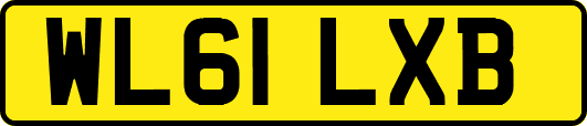 WL61LXB