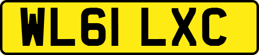 WL61LXC