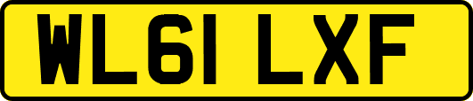 WL61LXF