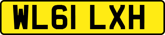 WL61LXH