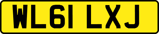 WL61LXJ