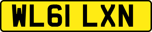 WL61LXN