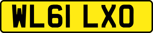 WL61LXO