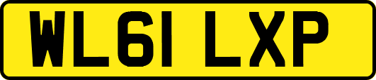 WL61LXP