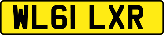 WL61LXR