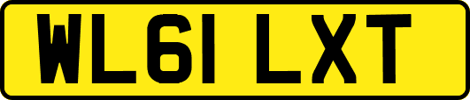 WL61LXT