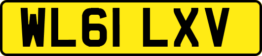 WL61LXV