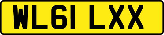 WL61LXX