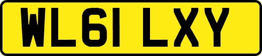 WL61LXY