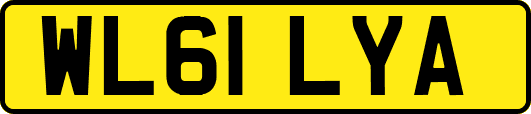 WL61LYA