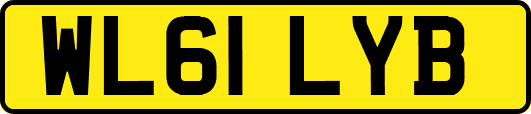 WL61LYB