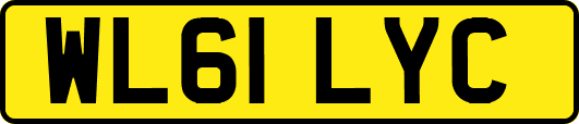 WL61LYC