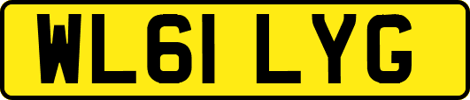 WL61LYG