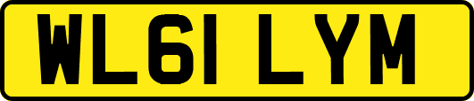 WL61LYM