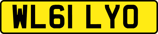 WL61LYO