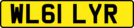 WL61LYR