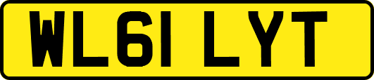 WL61LYT