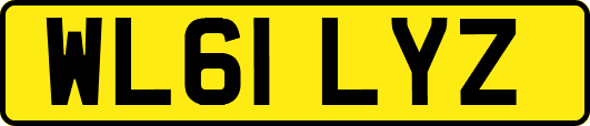 WL61LYZ