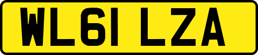 WL61LZA