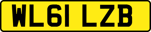 WL61LZB
