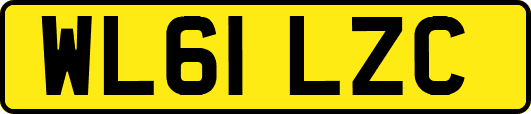 WL61LZC