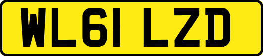 WL61LZD