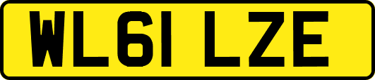 WL61LZE