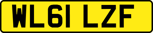 WL61LZF