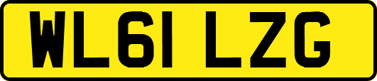 WL61LZG