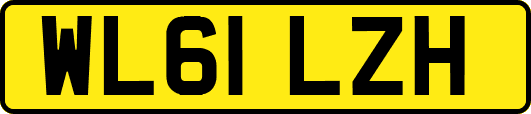 WL61LZH
