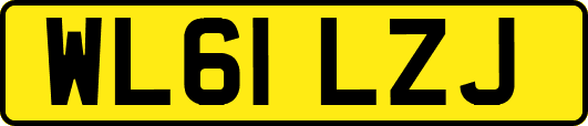 WL61LZJ