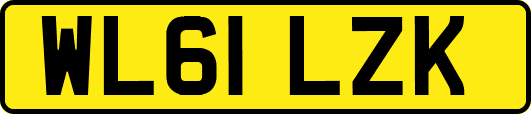 WL61LZK