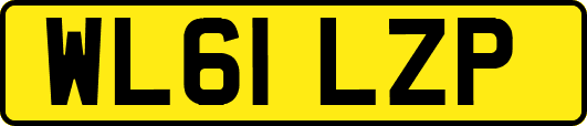 WL61LZP