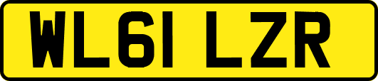 WL61LZR