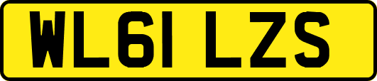 WL61LZS