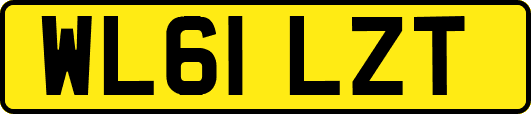 WL61LZT